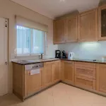 Bonsal - Modern In A Prime Location Near The Luxury Golf Courses 别墅 阿尔布费拉