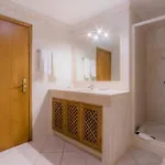 别墅 Bonsal - Modern In A Prime Location Near The Luxury Golf Courses 阿尔布费拉
