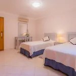 别墅 Bonsal - Modern In A Prime Location Near The Luxury Golf Courses