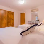 Bonsal - Modern In A Prime Location Near The Luxury Golf Courses 别墅 阿尔布费拉