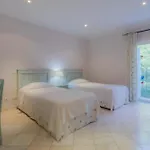 Bonsal - Modern In A Prime Location Near The Luxury Golf Courses 阿尔布费拉