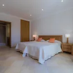 Bonsal - Modern In A Prime Location Near The Luxury Golf Courses