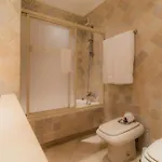 Bonsal - Modern In A Prime Location Near The Luxury Golf Courses Villa *