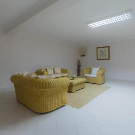 Bonsal - Modern In A Prime Location Near The Luxury Golf Courses Villa