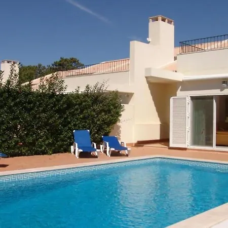 Bonsal - Modern In A Prime Location Near The Luxury Golf Courses