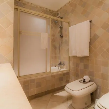 Bonsal - Modern In A Prime Location Near The Luxury Golf Courses Holiday home *