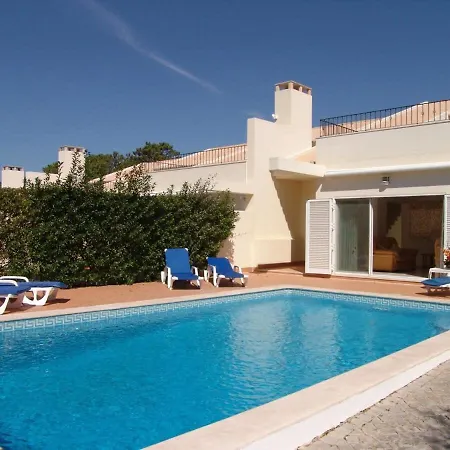 Bonsal - Modern In A Prime Location Near The Luxury Golf Courses * Albufeira